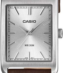 Casio Collection MTP-B215L-7AVER