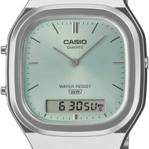 Casio Collection Vintage AQ-240E-2AEF