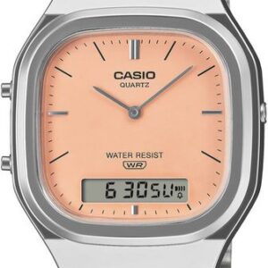 Casio Collection Vintage AQ-240E-4AEF