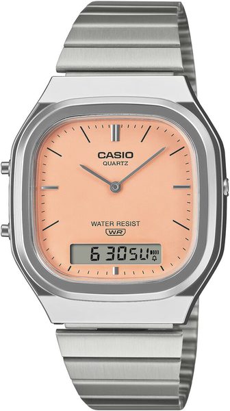 Casio Collection Vintage AQ-240E-4AEF