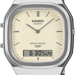 Casio Collection Vintage AQ-240E-7A2EF