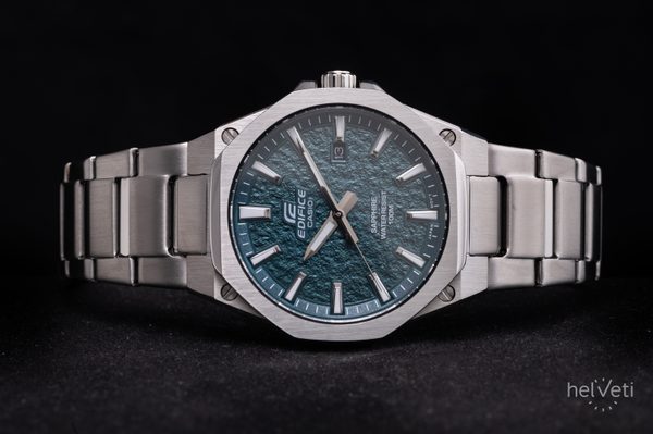 Casio Edifice EFR-S108DE-3AVUEF - Obrázek 2