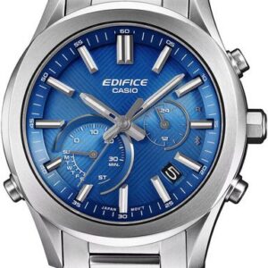 Casio Edifice EQB-1300D-2AEF
