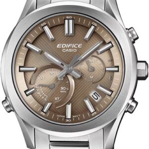 Casio Edifice EQB-1300D-5AEF