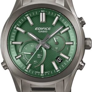 Casio Edifice EQB-1300DC-3AEF