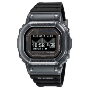 Casio G-Shock G-Lide GBX-H5600-1ER