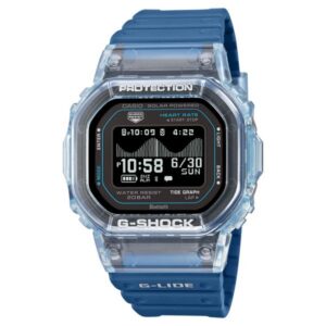 Casio G-Shock G-Lide GBX-H5600-2ER