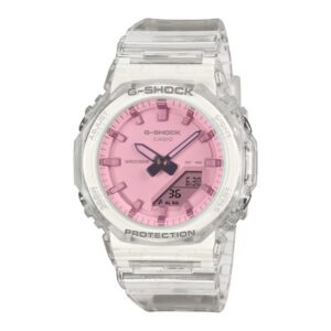 Casio G-Shock GMA-P2100SR-7AER