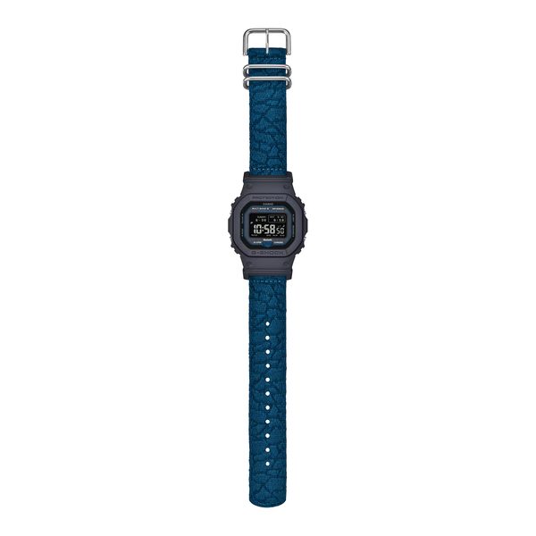 Casio G-Shock GW-BX5600CBG-2ER - Obrázek 3