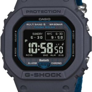 Casio G-Shock GW-BX5600CBG-2ER