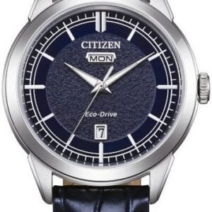 Citizen Eco-Drive AW0151-00LC