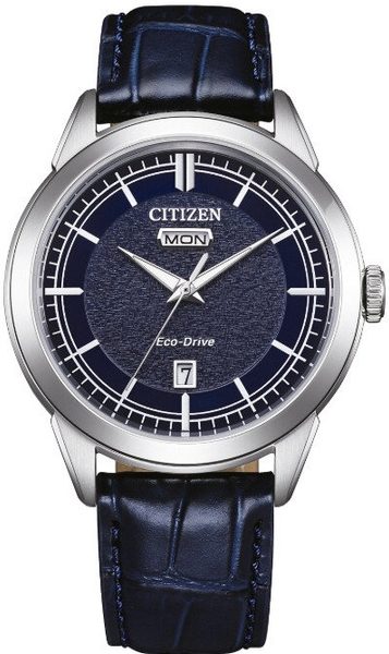 Citizen Eco-Drive AW0151-00LC