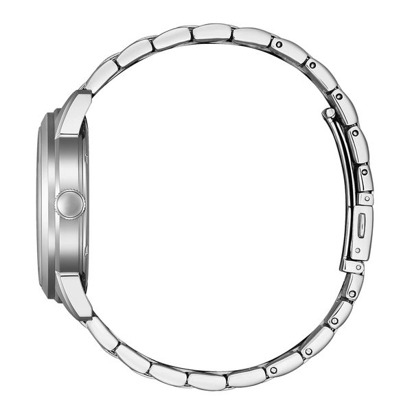 Citizen Eco-Drive AW0151-85EC - Obrázek 2