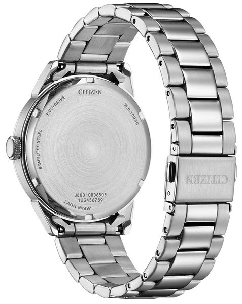 Citizen Eco-Drive AW0151-85EC - Obrázek 3