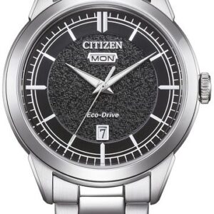 Citizen Eco-Drive AW0151-85EC