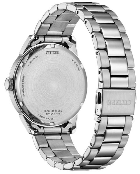 Citizen Eco-Drive AW0151-85XC - Obrázek 3