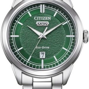Citizen Eco-Drive AW0151-85XC