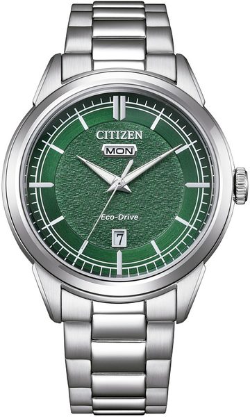 Citizen Eco-Drive AW0151-85XC
