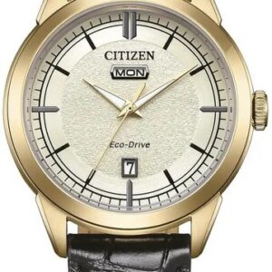 Citizen Eco-Drive AW0153-04AC