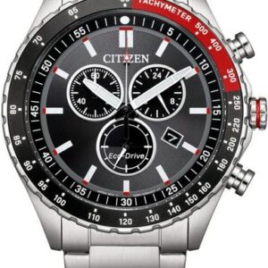 Citizen Eco-Drive Chronograph AT2566-88E