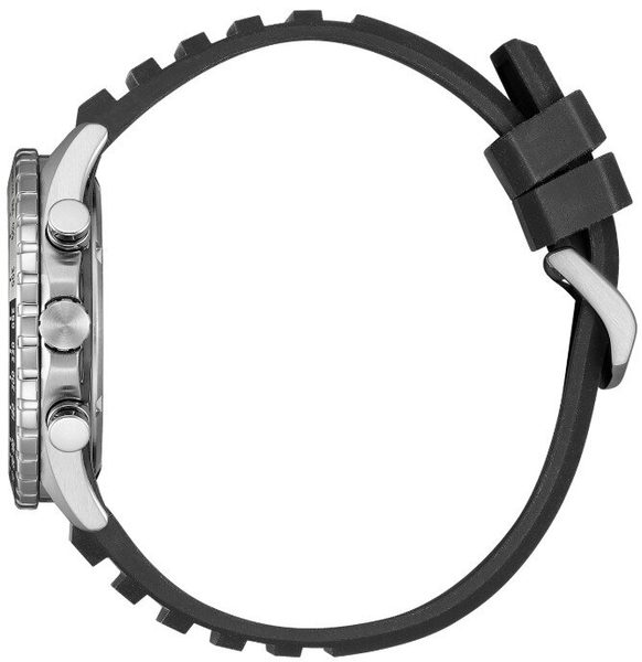 Citizen Eco-Drive Chronograph AT2569-04L - Obrázek 2