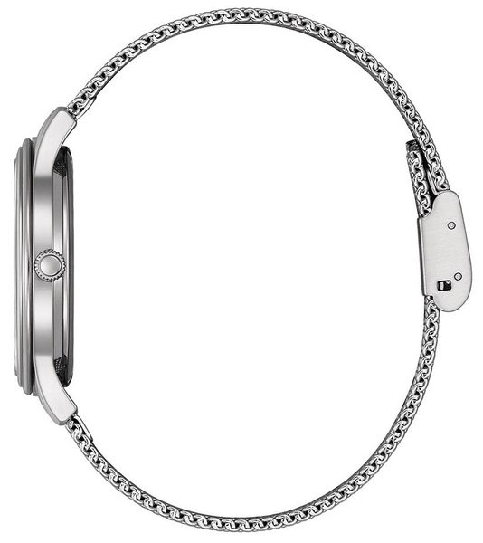 Citizen Eco-Drive Ladies EM1220-82A - Obrázek 2
