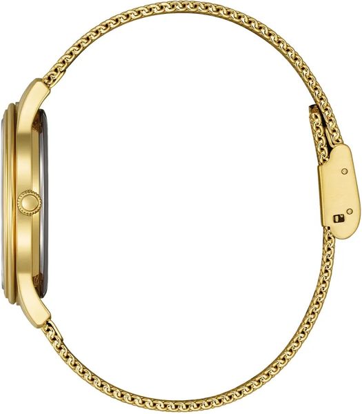 Citizen Eco-Drive Ladies EM1222-87A - Obrázek 3
