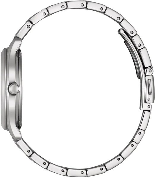 Citizen Eco-Drive Ladies FE6121-67A - Obrázek 3