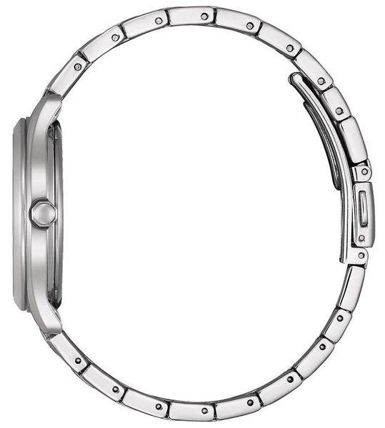 Citizen Eco-Drive Ladies FE6121-67X - Obrázek 3
