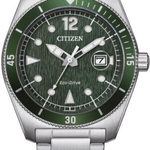 Citizen Eco-Drive Sports AW1880-55X