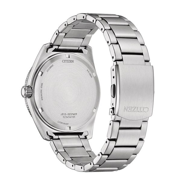 Citizen Eco-Drive Sports AW1881-52L - Obrázek 3