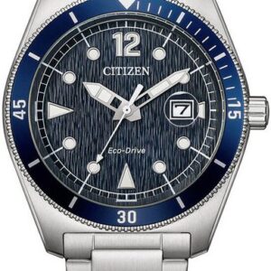 Citizen Eco-Drive Sports AW1881-52L