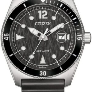 Citizen Eco-Drive Sports AW1889-00E