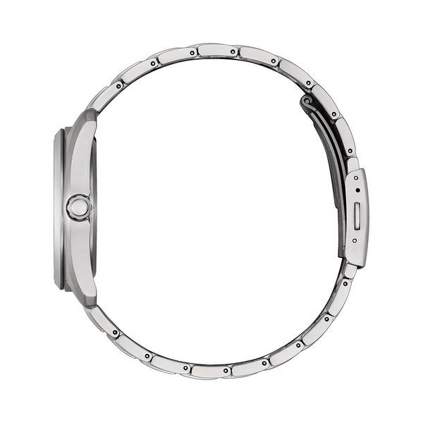 Citizen Eco-Drive Super Titanium AW1900-50E - Obrázek 2