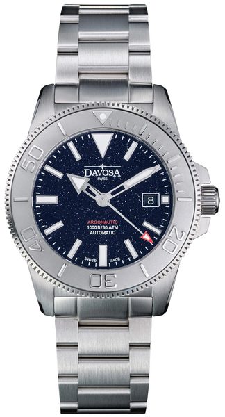 Davosa Argonautic Celeos 161.544.40