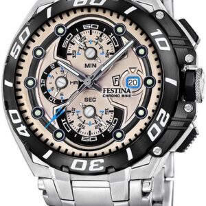 Festina Chrono Bike 20754/2