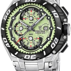 Festina Chrono Bike 20754/3