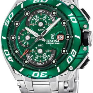 Festina Chrono Bike 20754/5