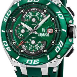 Festina Chrono Bike 20755/3