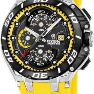 Festina Chrono Bike 20755/5