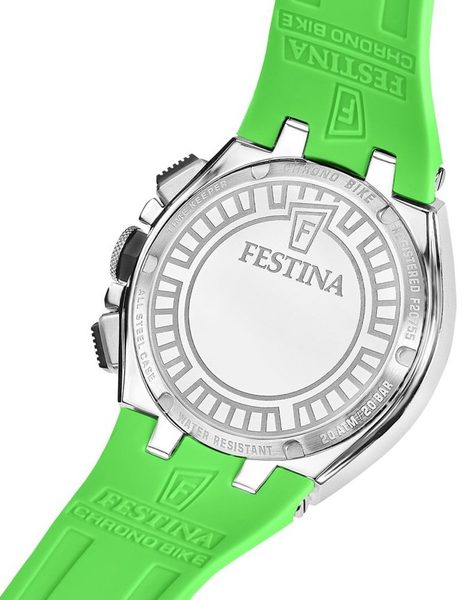 Festina Chrono Bike 20755/6 - Obrázek 2