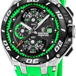 Festina Chrono Bike 20755/6