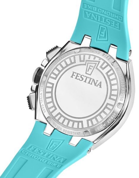 Festina Chrono Bike 20755/7 - Obrázek 2