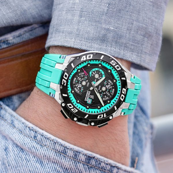 Festina Chrono Bike 20755/7 - Obrázek 3