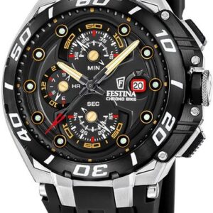 Festina Chrono Bike 20755/8