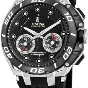Festina Chrono Bike Connected 20763/3