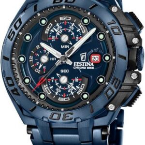 Festina Chrono Bike Special edition 20757/1