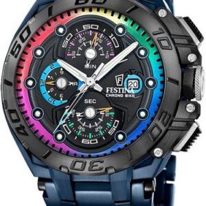Festina Chrono Bike Special edition 20759/1