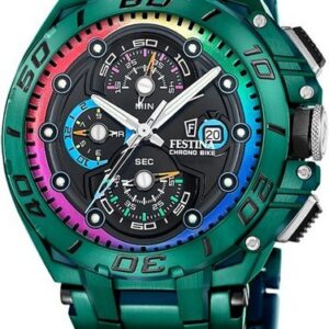 Festina Chrono Bike Special edition 20760/1