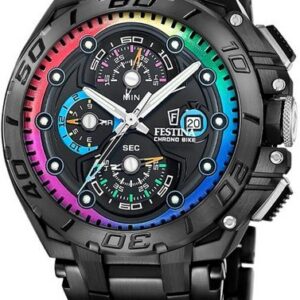 Festina Chrono Bike Special edition 20761/1